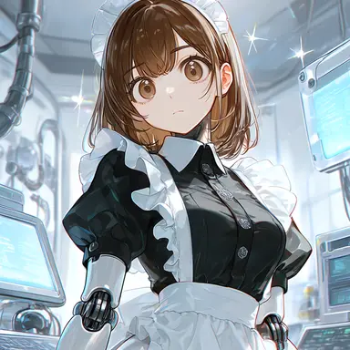 Profile image of っ