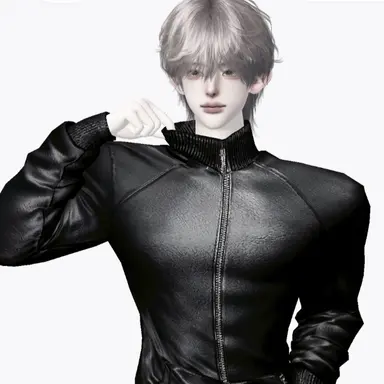 Profile image of 이정우