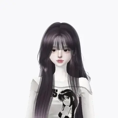 Profile image of 이민아