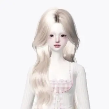 Profile image of 정여우