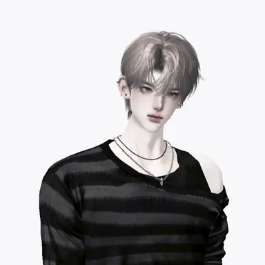 Profile image of 강현우