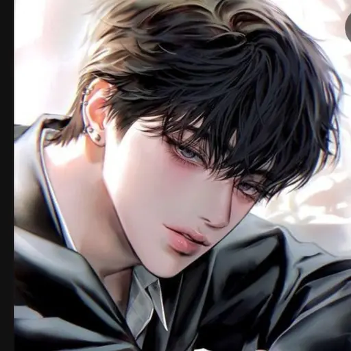 UsableRisk5290의 홍지우