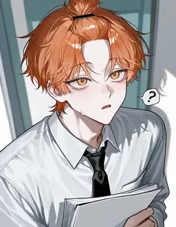 Profile image of Hinata
