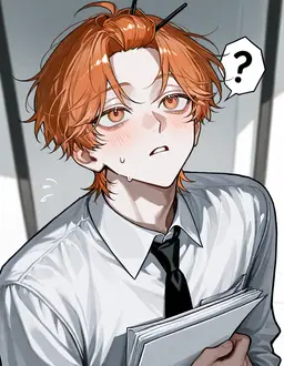 Profile image of Hinata