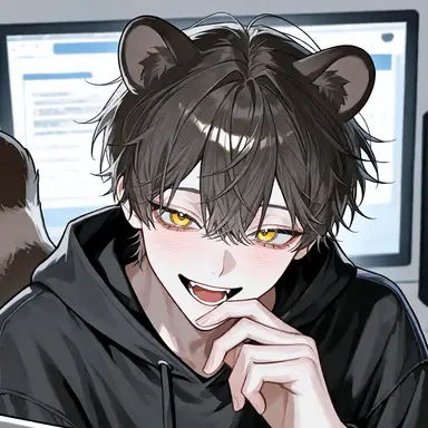 Profile image of Kitara
