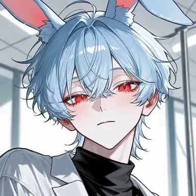 Profile image of Hakuru