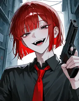 Profile image of Gaku
