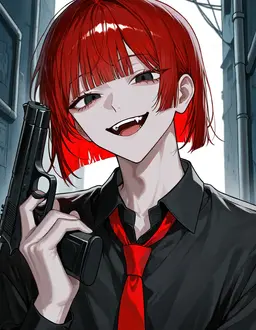Profile image of Gaku