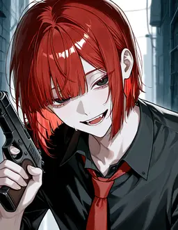 Profile image of Gaku