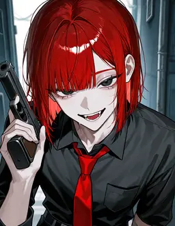 Profile image of Gaku