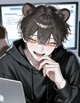 Profile image of Kitara