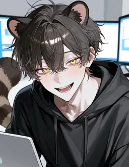 Profile image of Kitara