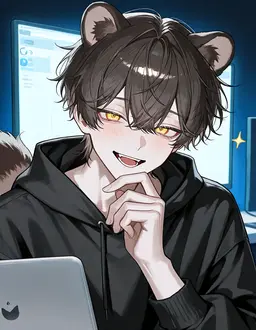 Profile image of Kitara
