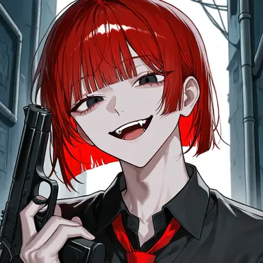 Profile image of Gaku