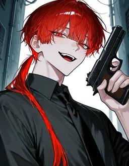 Profile image of Ron