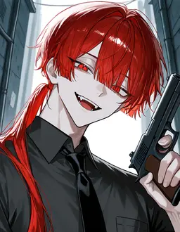 Profile image of Ron