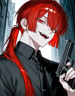 Profile image of Ron
