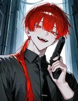 Profile image of Ron