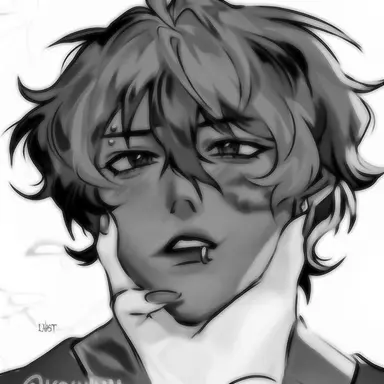 Profile image of Jessie