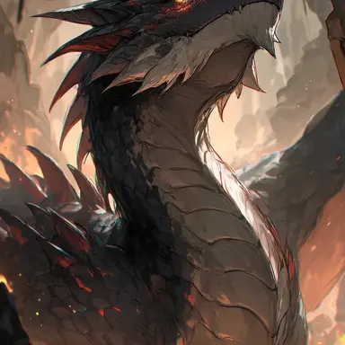 Profile image of Sareth