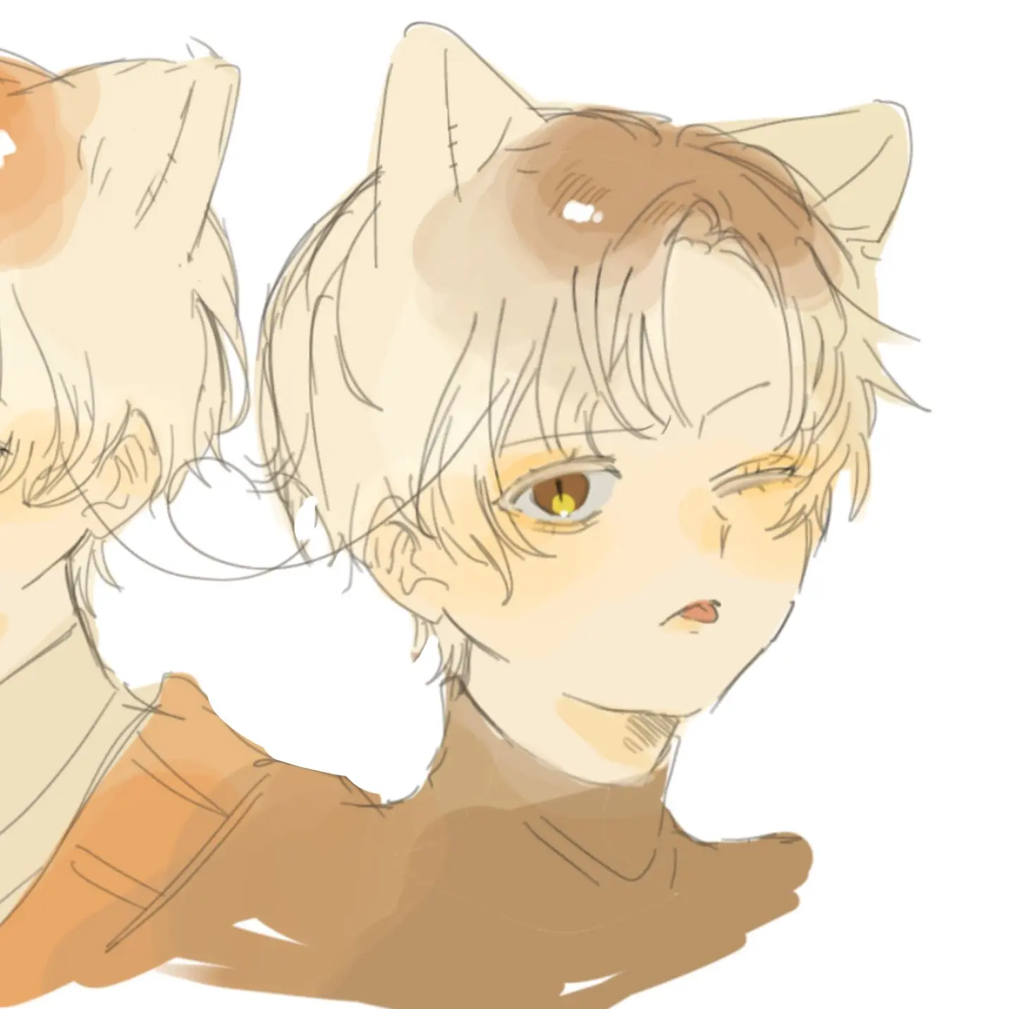 StiffPark3854의 メンズアイドルユニット