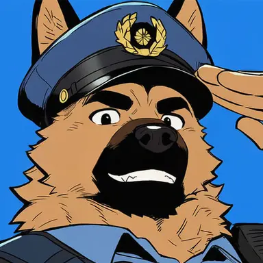 Profile image of 선배님