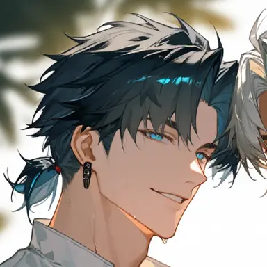 Profile image of ウルナ