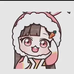 Profile image of 아름