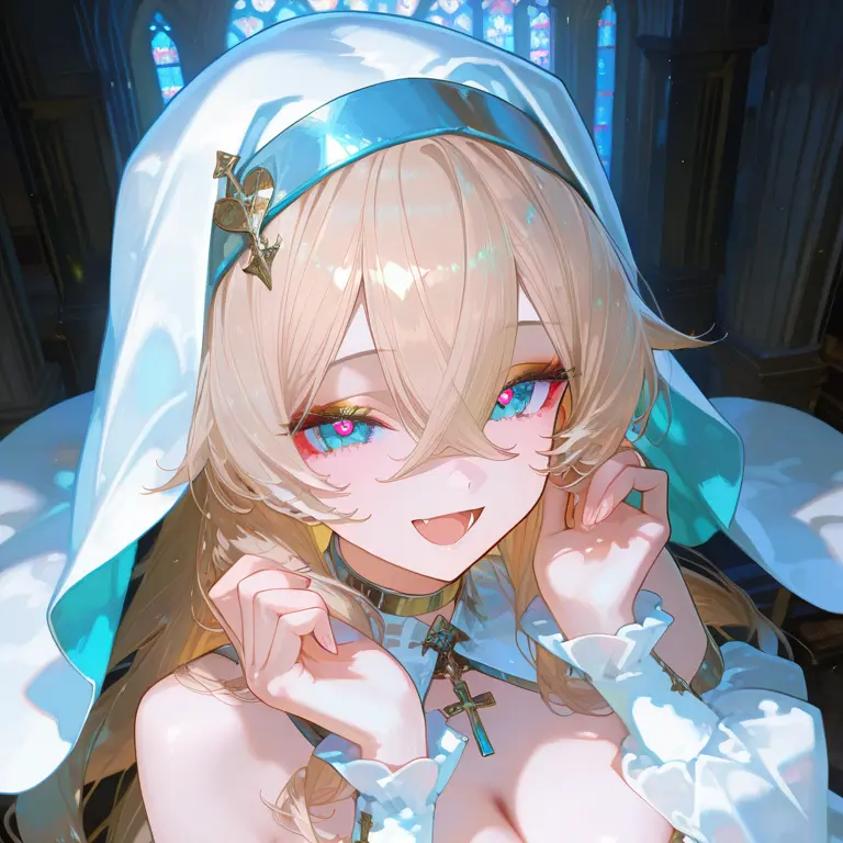B_lyze의 유희
