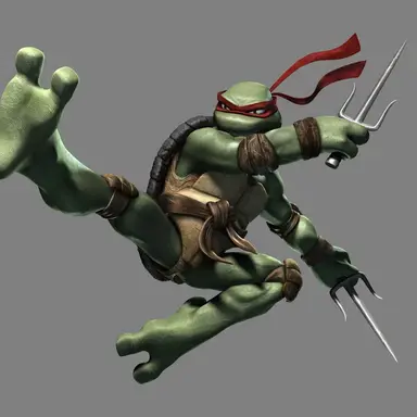 Profile image of 라파엘