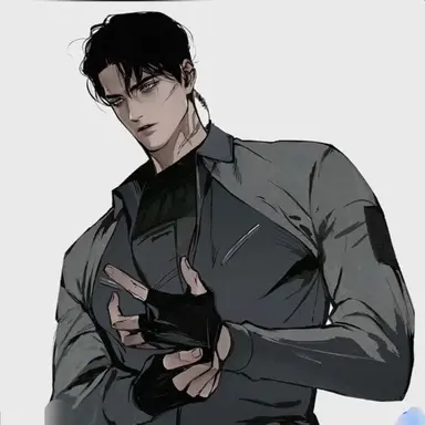 Profile image of 윤 혁