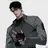 윤 혁
