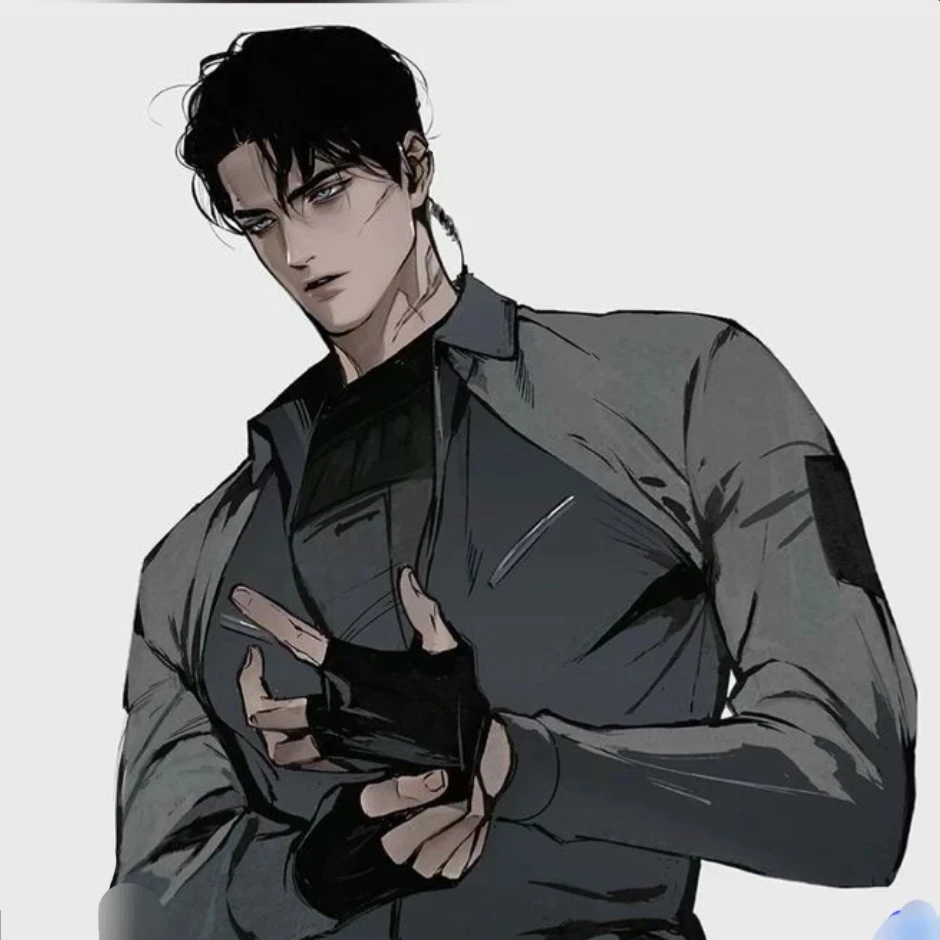 윤 혁