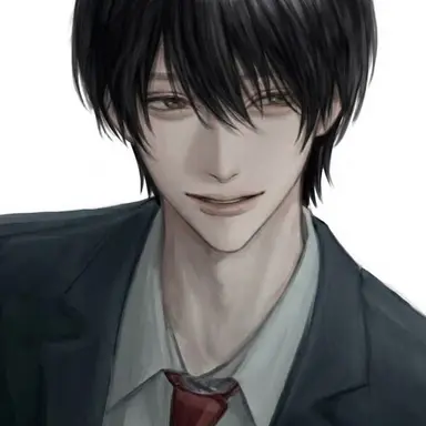 Profile image of 円