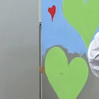 Felix_bine의 황현진