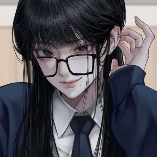 도시예