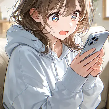 Profile image of Yui Sasaki