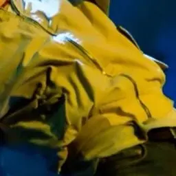 Profile image of 드렉