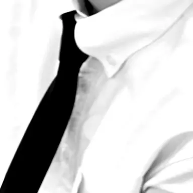 Profile image of 겐지