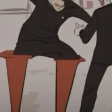 Profile image of 히카리 하오