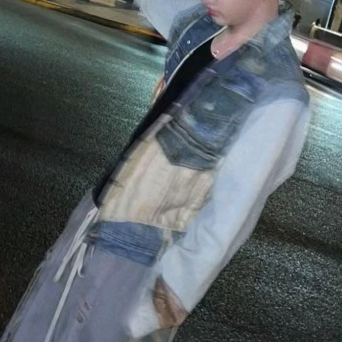 장하오