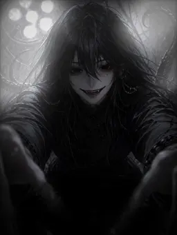 Profile image of 玄鐘