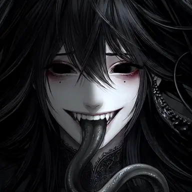 Profile image of 玄鐘