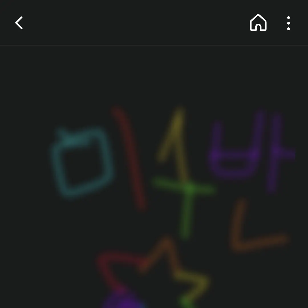 AptLeg8565의 미스터리수사반3