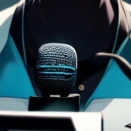 Al