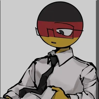 Profile image of 독일