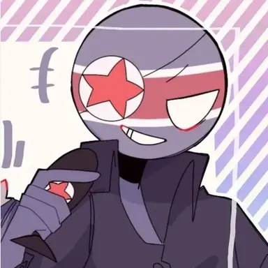Profile image of 북한