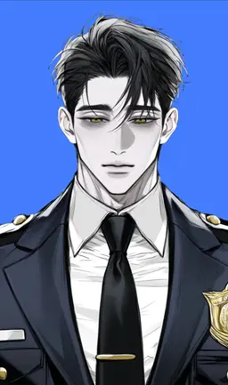Profile image of Rei Shinomiya