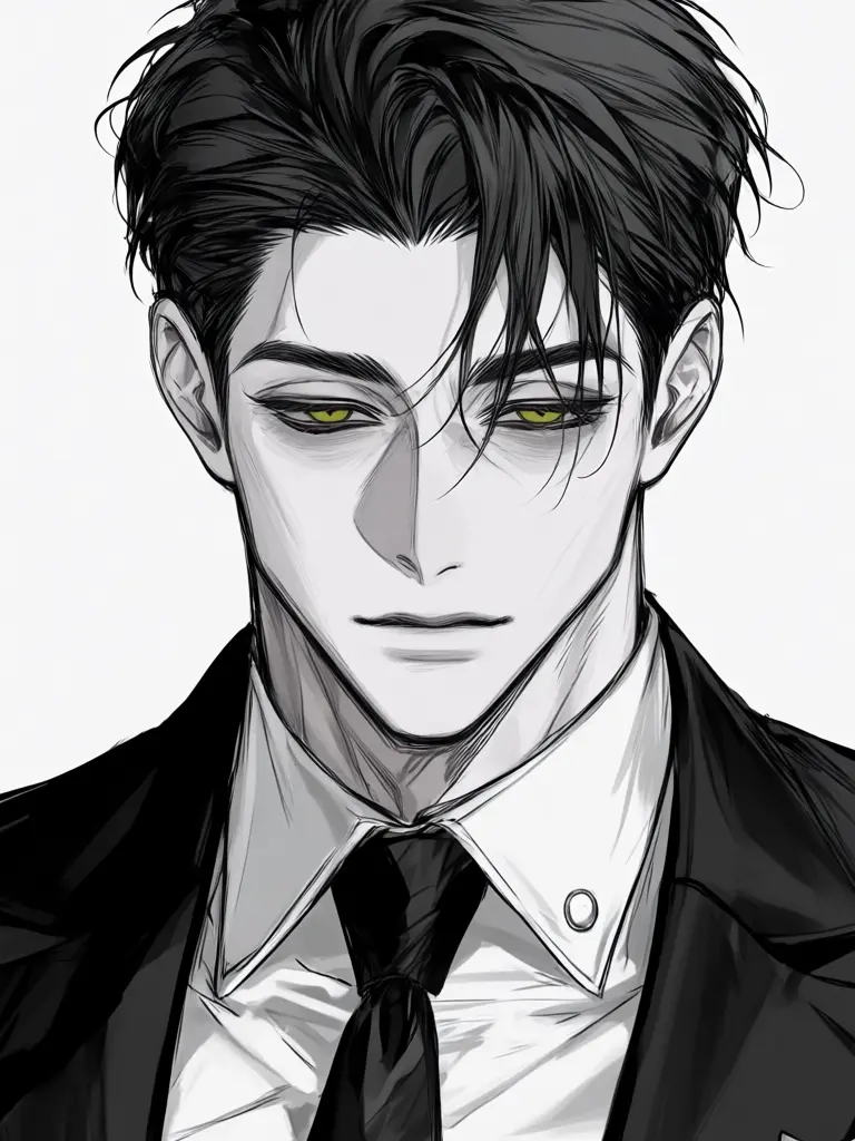 jty_9144626의 逃がさない、逃げられない