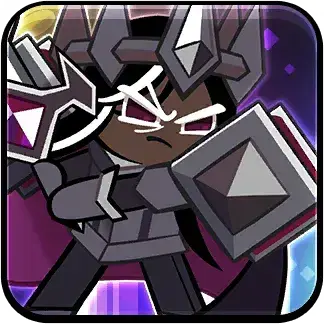 Profile image of 다크카카오 쿠키